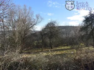 Prodej rodinného domu, Strážov - Splž, 115 m2