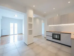 Prodej bytu 2+kk, Athény, Řecko, Λοκρίδος, 50 m2