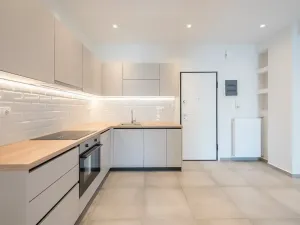 Prodej bytu 2+kk, Athény, Řecko, Λοκρίδος, 50 m2