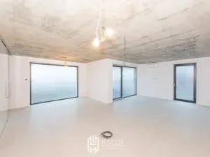 Prodej rodinného domu, Olomouc, Macharova, 181 m2