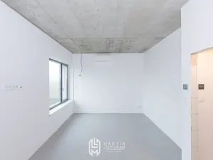 Prodej rodinného domu, Olomouc, Macharova, 181 m2