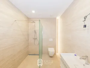 Prodej rodinného domu, Olomouc, Macharova, 181 m2