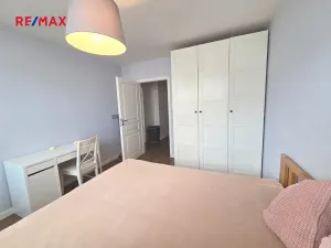 Prodej bytu 3+kk, Praha - Hostivař, Chudenická, 70 m2