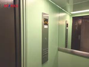 Prodej bytu 3+kk, Praha - Hostivař, Chudenická, 70 m2