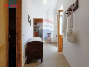 Prodej rodinného domu, Teulada, Itálie, 120 m2