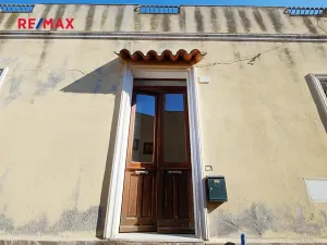 Prodej rodinného domu, Teulada, Itálie, 120 m2