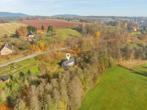 Prodej rodinného domu, Chotěvice, 142 m2