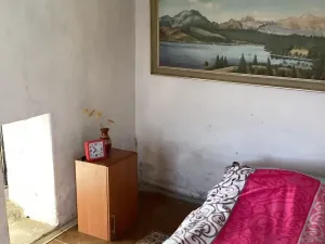 Prodej rodinného domu, Laškov, 80 m2