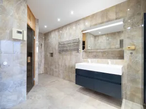 Prodej rodinného domu, Březina, 184 m2