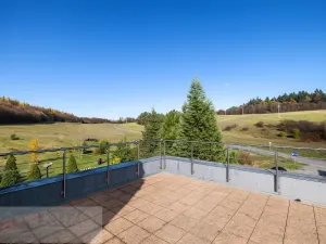 Prodej rodinného domu, Březina, 184 m2