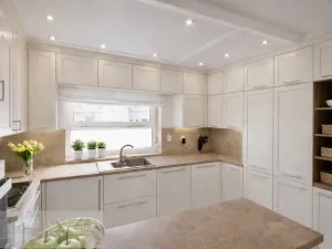 Prodej rodinného domu, Březina, 184 m2