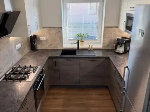 Prodej rodinného domu, Stráž nad Nežárkou, Vaňkovská, 202 m2