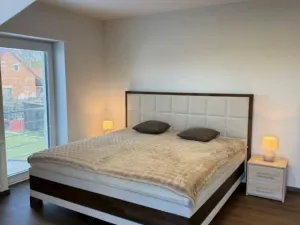 Prodej rodinného domu, Stráž nad Nežárkou, Vaňkovská, 202 m2