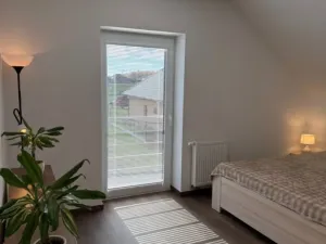 Prodej rodinného domu, Stráž nad Nežárkou, Vaňkovská, 202 m2