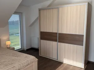 Prodej rodinného domu, Stráž nad Nežárkou, Vaňkovská, 202 m2