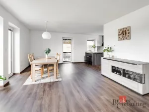 Prodej rodinného domu, Stráž nad Nežárkou, Vaňkovská, 202 m2