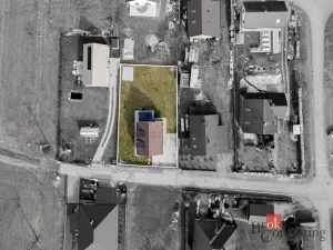 Prodej rodinného domu, Stráž nad Nežárkou, Vaňkovská, 202 m2