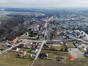 Prodej rodinného domu, Stráž nad Nežárkou, Vaňkovská, 202 m2
