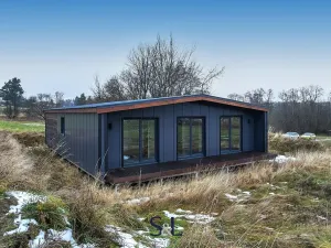 Prodej mobilheimu, Dolní Podluží, 106 m2