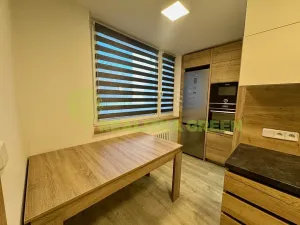 Pronájem bytu 2+1, Slušovice, Padělky, 62 m2