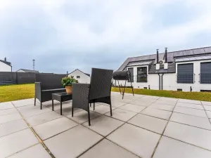 Prodej rodinného domu, Chocerady, 163 m2