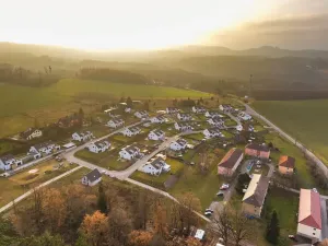 Prodej rodinného domu, Chocerady, 163 m2