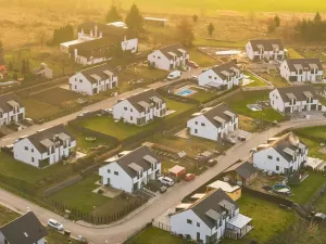 Prodej rodinného domu, Chocerady, 163 m2