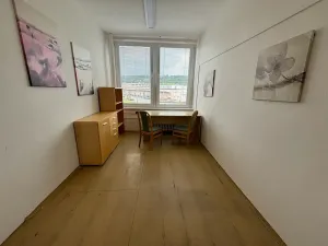 Pronájem kanceláře, Klatovy, Jateční, 15 m2