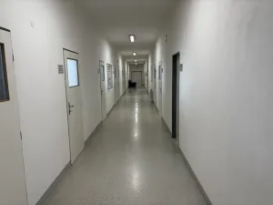 Pronájem kanceláře, Klatovy, Jateční, 15 m2