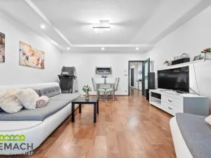 Prodej rodinného domu, Ostrožská Nová Ves, V uličce, 244 m2