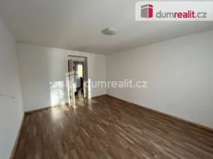 Pronájem bytu 2+1, Kolín - Kolín II, Na Magistrále, 60 m2