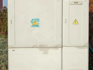 Prodej pozemku pro bydlení, Obříství, Povodňová, 1610 m2