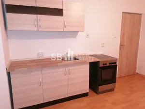 Prodej rodinného domu, Litenčice, 150 m2