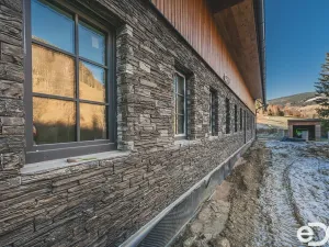 Prodej bytu 2+kk, Pec pod Sněžkou, 42 m2