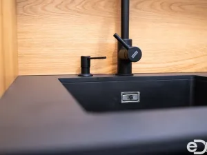 Prodej bytu 2+kk, Pec pod Sněžkou, 42 m2