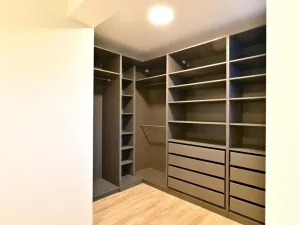 Pronájem bytu 3+kk, Praha - Petrovice, Dieselova, 80 m2