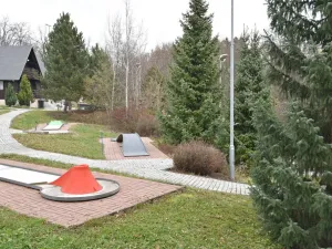 Pronájem bytu 3+kk, Praha - Petrovice, Dieselova, 80 m2