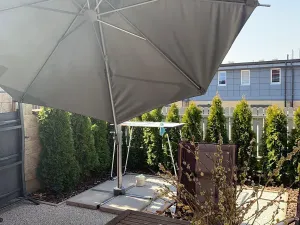 Pronájem rodinného domu, Liberec, Na Mlýnku, 92 m2