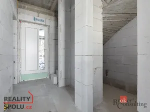 Prodej rodinného domu, Opava - Komárov, Kravařovská, 99 m2