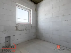 Prodej rodinného domu, Opava - Komárov, Kravařovská, 99 m2