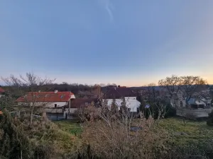 Prodej rodinného domu, Vonoklasy, K Louži, 155 m2