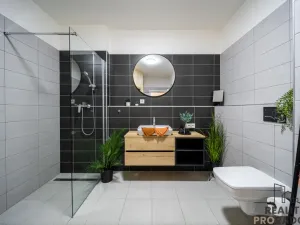 Prodej bytu 1+kk, Lipno nad Vltavou, 5255 m2