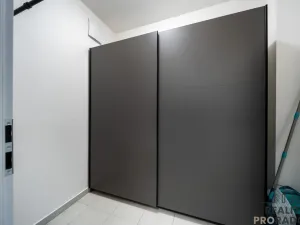 Prodej bytu 2+kk, Lipno nad Vltavou, 52 m2