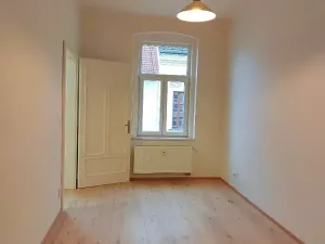 Pronájem bytu 3+kk, Plzeň, Jablonského, 75 m2