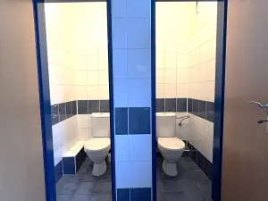 Pronájem obchodního prostoru, Český Těšín, Frýdecká, 160 m2