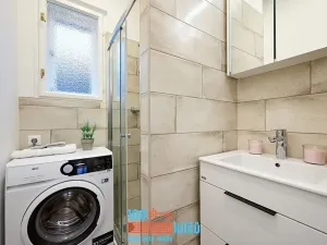 Prodej bytu 2+1, Praha - Motol, Podhorská, 56 m2