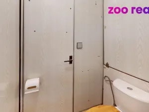 Prodej bytu 2+1, Meziboří, Nad parkem, 60 m2