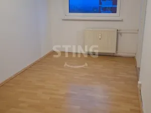 Prodej bytu 2+1, Uherské Hradiště, Derflanská, 44 m2