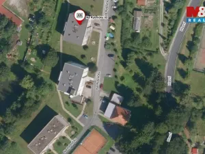 Prodej bytu 3+1, Žulová, Na Rybníčku, 76 m2