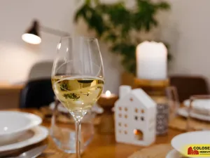 Prodej bytu 4+1, Hodonín, 90 m2